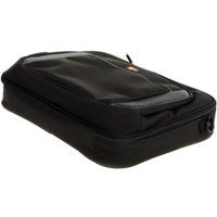Сумка Case Logic VNCI-116 (черный)