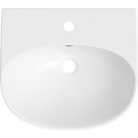 Умывальник Lavinia Boho Bathroom Sink 33311073