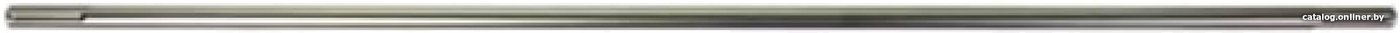 Адаптер слесарный Milwaukee 4932399243