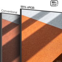 Монитор Koorui 24N1