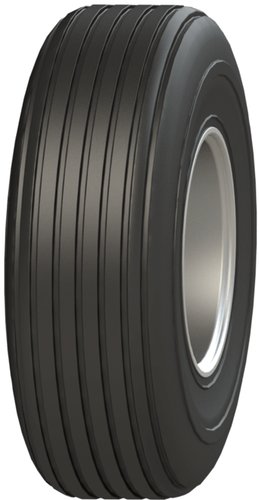  Волтайр Agro IF-127 11L-15SL 121B