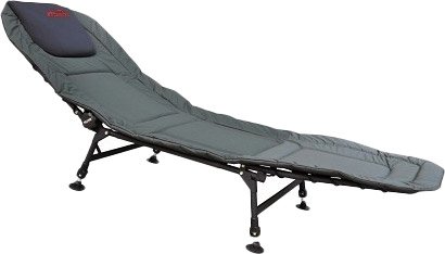

Раскладушка TRAMP Carp TRF-029