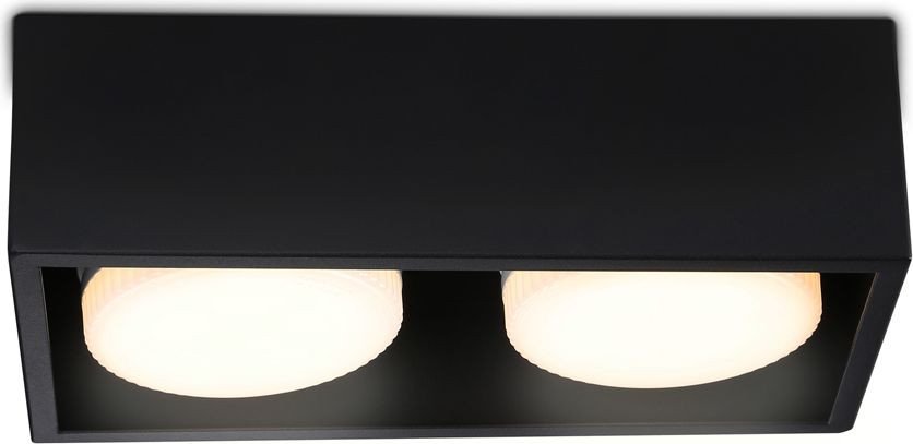 

Точечный светильник Ambrella light Techno TN70829