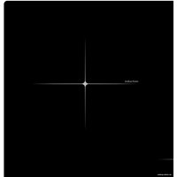 Варочная панель Hebermann HBKI 6040.1 B в Могилеве