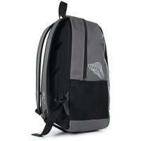 Школьный рюкзак Galanteya 52021 22с1317к45 (серый)