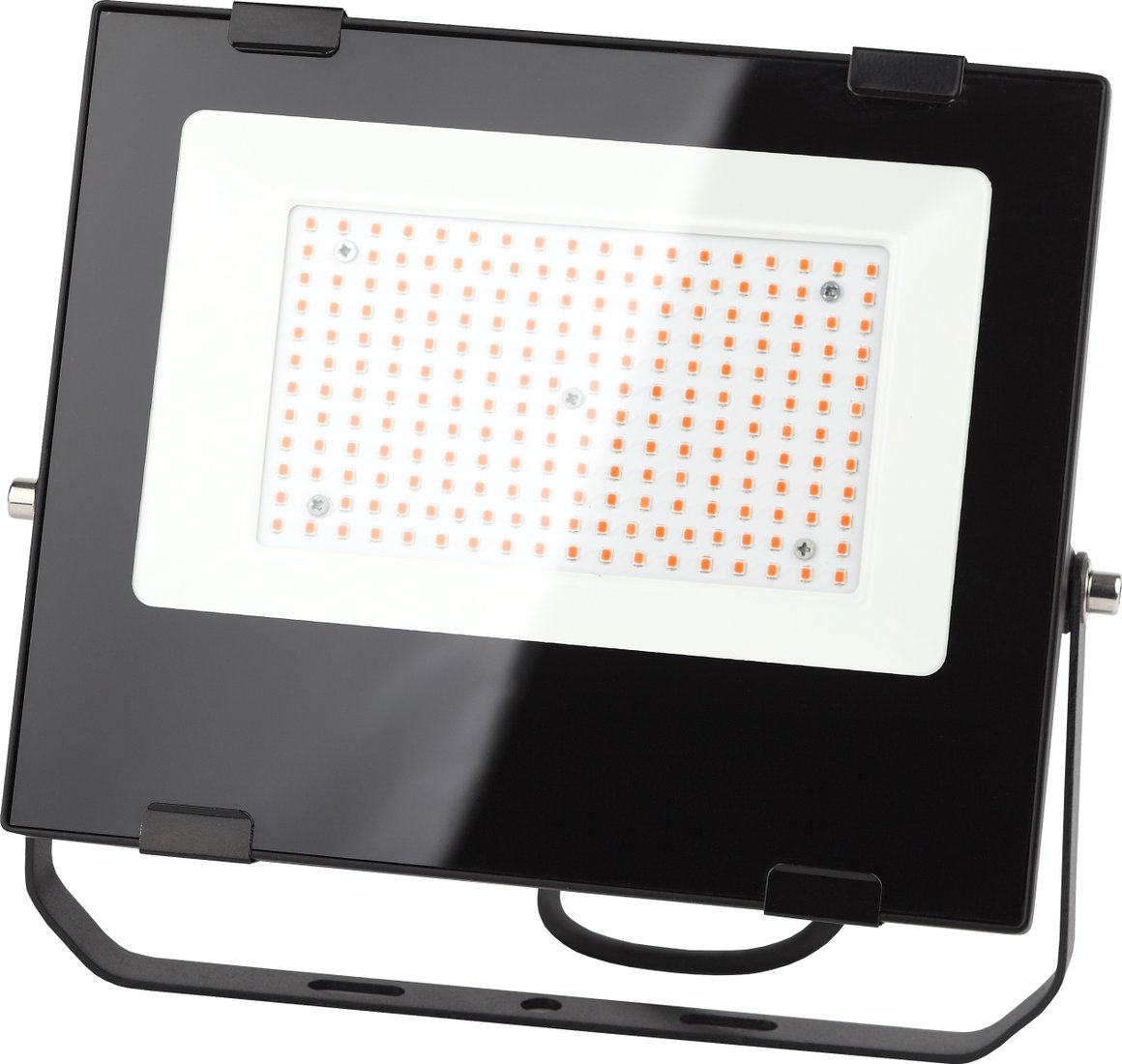 

Лампа для растений ЭРА FITO-100W-RB-LED