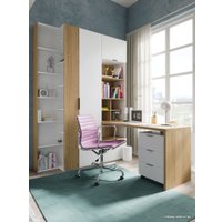 Тумба Шатура Soho T8L-02.DR 488550