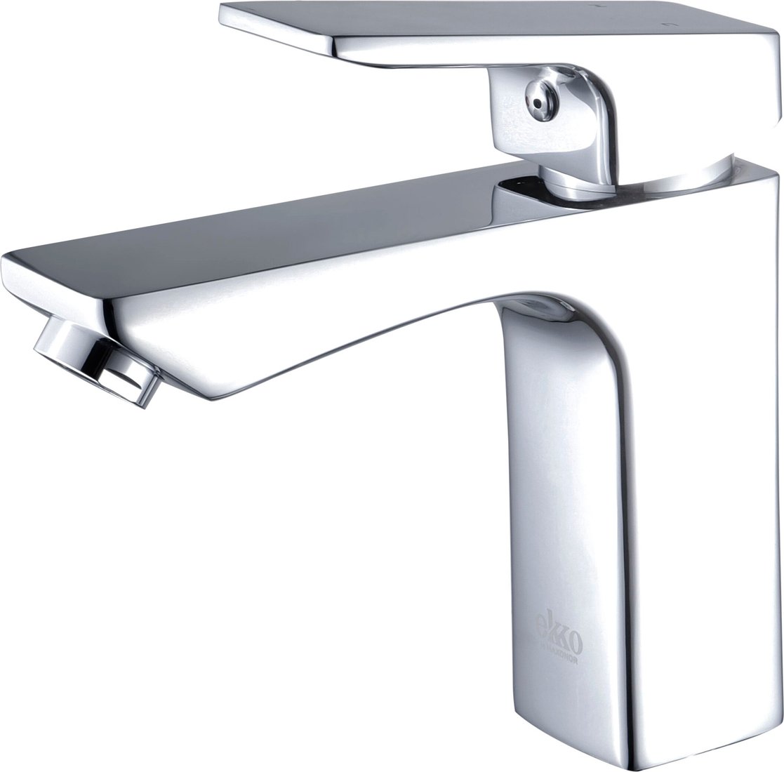 

Смеситель Ekko EM1092