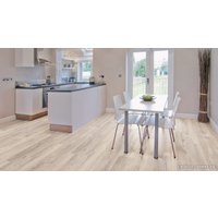 Ламинат Kronotex Exquisit Дуб бежевый Петерсон [D4763]