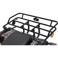 Квадроцикл White Siberia Sneg Pro 3000W