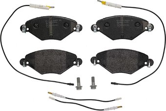 Brembo P61071