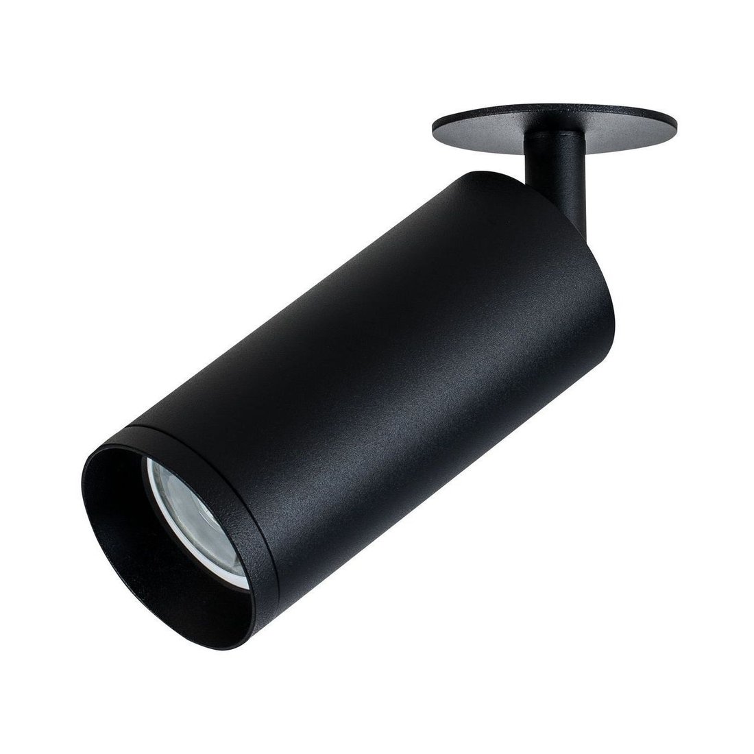 

Припотолочная люстра Maytoni Focus C018CL-01B