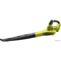 Ручная воздуходувка Ryobi OBL1820S [5133002663]