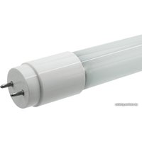 Светодиодная лампочка Фаза FLL T8-600 10W 6500K G13 230V/50Hz 5032781