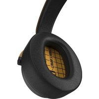 Наушники A4Tech Bloody M595 Renegade (черный)