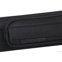 Чехол для кия Winner IV 30.210.62.5 (черный)