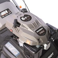 Газонокосилка Patriot PT 66 LS