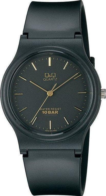 

Наручные часы Q&Q VP46J003