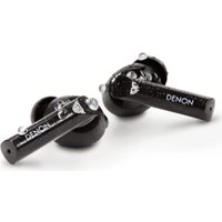 Наушники Denon AH-C840NCW (черный)