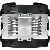 Кулер для процессора Thermaltake Frio OCK (CL-P0575)