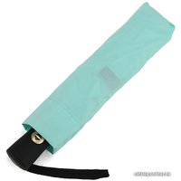 Складной зонт Три слона 885-5