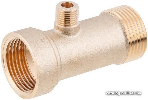 Фитинг AV Engineering AVE194301