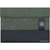 Чехол Rivacase 8803 (хаки)