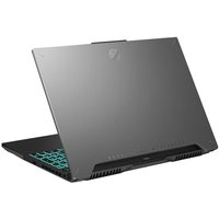 Игровой ноутбук ASUS Tianxuan FA507NVR7435-0DAEXHB8X10