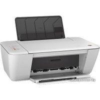 МФУ HP Deskjet Ink Advantage 1515 All-in-One (B2L57C)