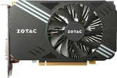 ZOTAC GeForce GTX 1060 Mini 6GB GDDR5 [ZT-P10600A-10L]