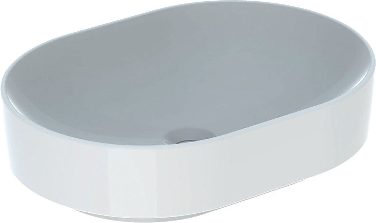 

Умывальник Geberit VariForm 500.774.01.2