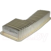 Воздушный фильтр Purflux A1108