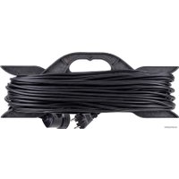 Удлинитель TDM Electric SQ1307-0315