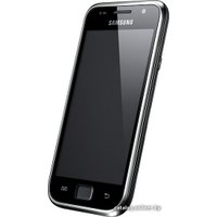 Телефон Samsung i9001 Galaxy S Plus (8Gb)