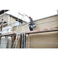 Торцовочная пила Festool KS 60 E-UG-Set/XL 574789