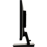 Игровой монитор Iiyama G-Master Black Hawk G2530HSU-B1