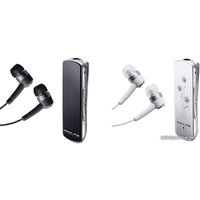 Наушники Prolife BS-720 (черный)