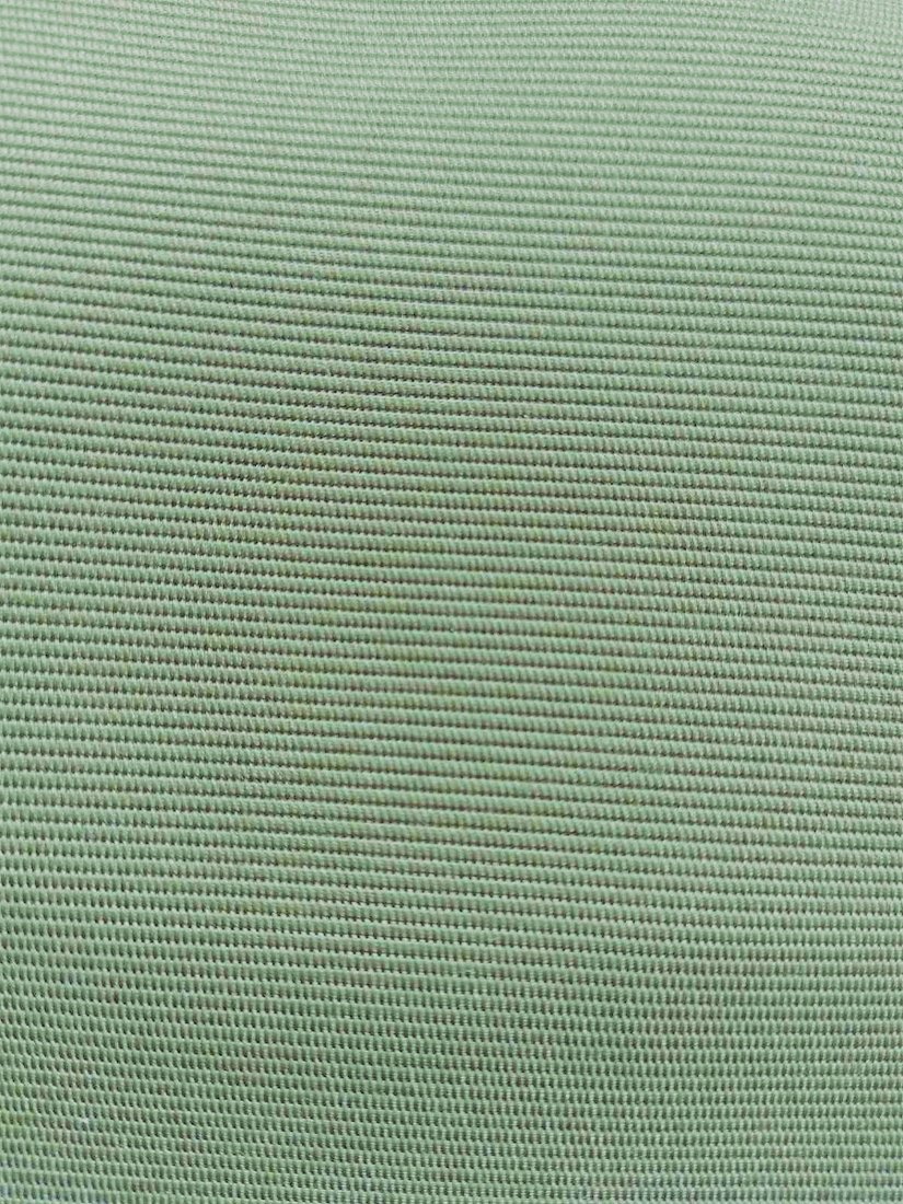 

Римская штора Jalux Классик 73256 250x170 (травяной)