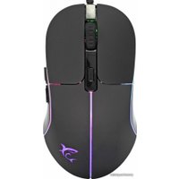 Игровая мышь White Shark GM-5010 Warlock