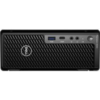 Компактный компьютер Dell Precision 3240-8261