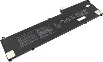 Аккумуляторы для ноутбуков ASUS C32N2002