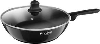 Сотейник Rondell Midnight RDA-1266
