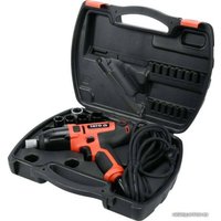 Гайковерт Yato YT-82020