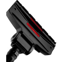 Пылесос Brayer BR4272 в Пинске