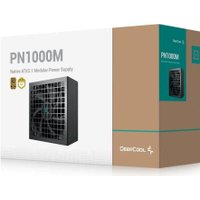 Блок питания DeepCool PN1000M