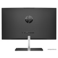 Моноблок HP 24-cb1039nh 6W1B1EA