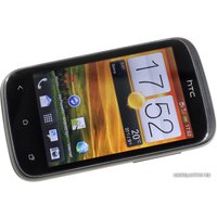 Телефон HTC Desire C