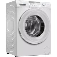 Стиральная машина Haier HW70-BP12959BE