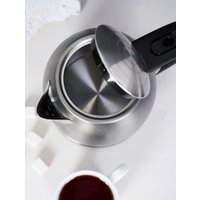 Электрический чайник Rombica myKitchen KE-0003