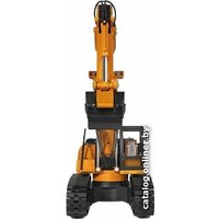Спецтехника WLtoys 16800